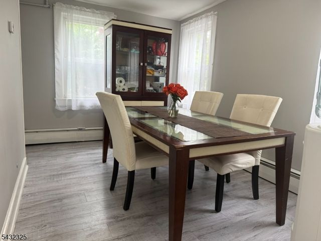 18 Fletcher Pl, Parsippany-troy Hills Twp., NJ 07878