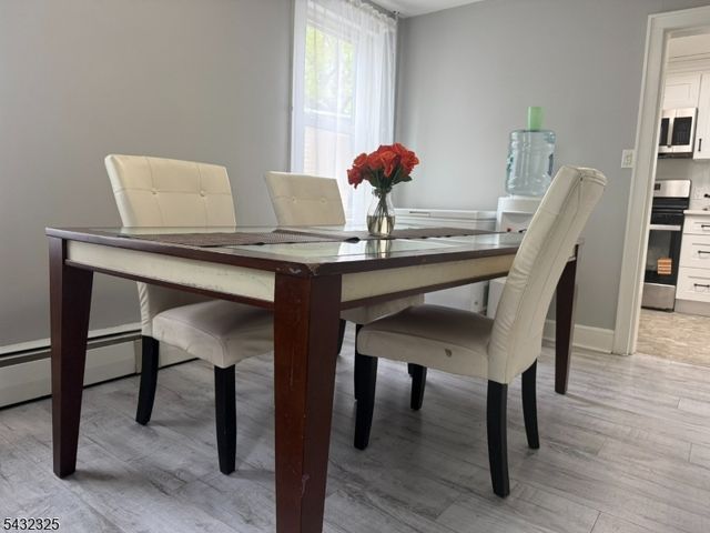18 Fletcher Pl, Parsippany-troy Hills Twp., NJ 07878