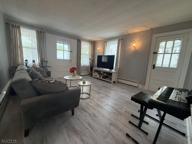 18 Fletcher Pl, Parsippany-troy Hills Twp., NJ 07878