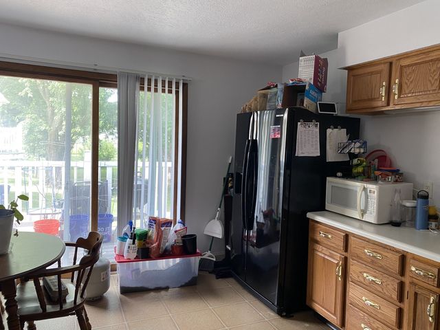 2356-58 Hillandale Road, Davenport, IA 52804