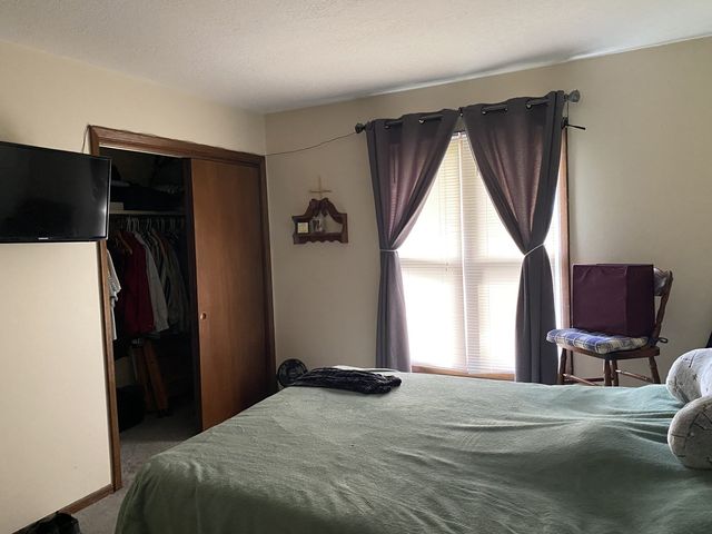 2356-58 Hillandale Road, Davenport, IA 52804