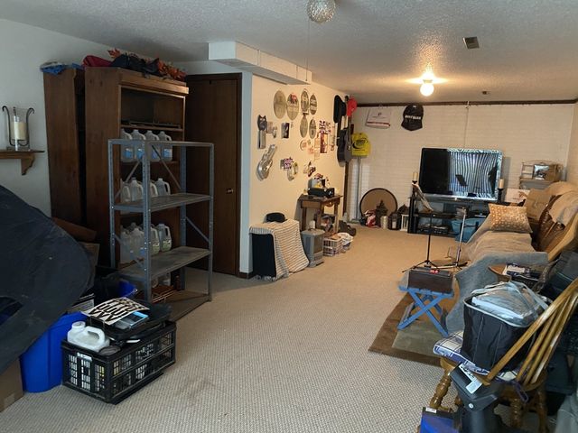 2356-58 Hillandale Road, Davenport, IA 52804