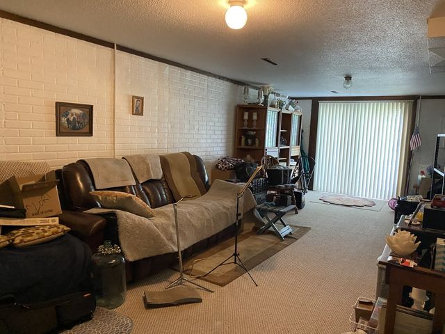 2356-58 Hillandale Road, Davenport, IA 52804