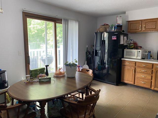 2356-58 Hillandale Road, Davenport, IA 52804