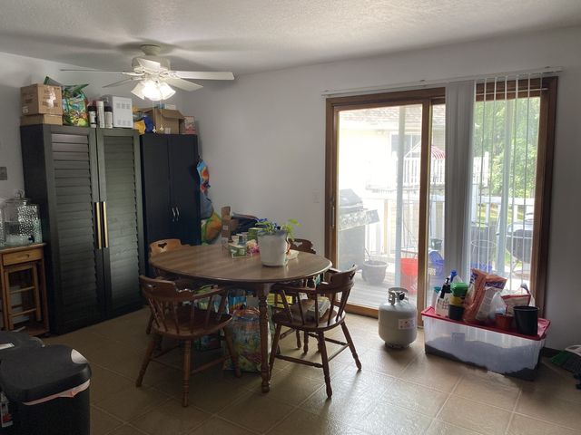 2356-58 Hillandale Road, Davenport, IA 52804