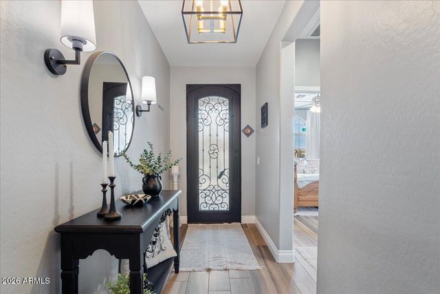 19135 W COLTER Street, Litchfield Park, AZ 85340