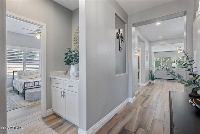 19135 W COLTER Street, Litchfield Park, AZ 85340