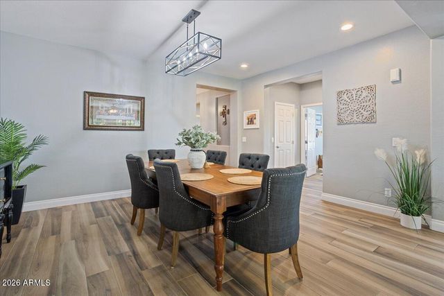 19135 W COLTER Street, Litchfield Park, AZ 85340