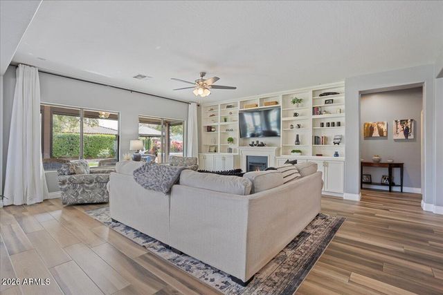 19135 W COLTER Street, Litchfield Park, AZ 85340