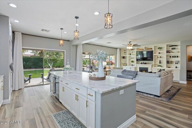 19135 W COLTER Street, Litchfield Park, AZ 85340