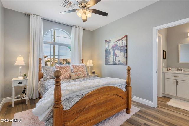 19135 W COLTER Street, Litchfield Park, AZ 85340