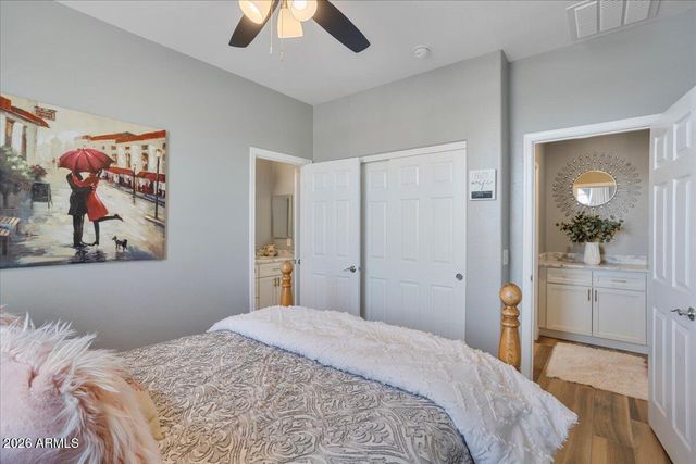 19135 W COLTER Street, Litchfield Park, AZ 85340