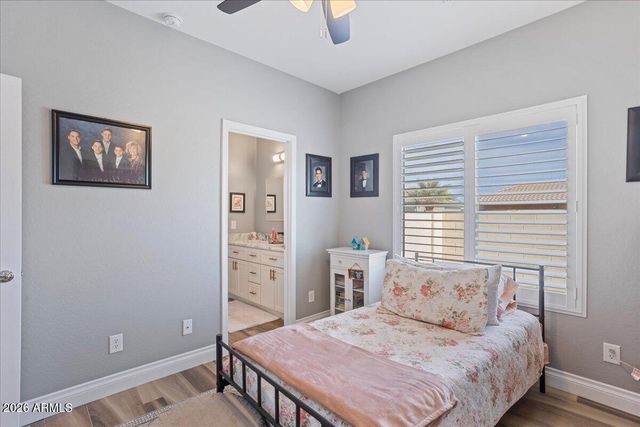 19135 W COLTER Street, Litchfield Park, AZ 85340