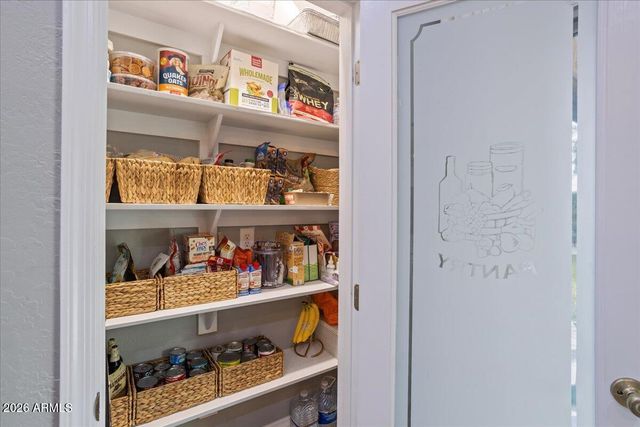 19135 W COLTER Street, Litchfield Park, AZ 85340