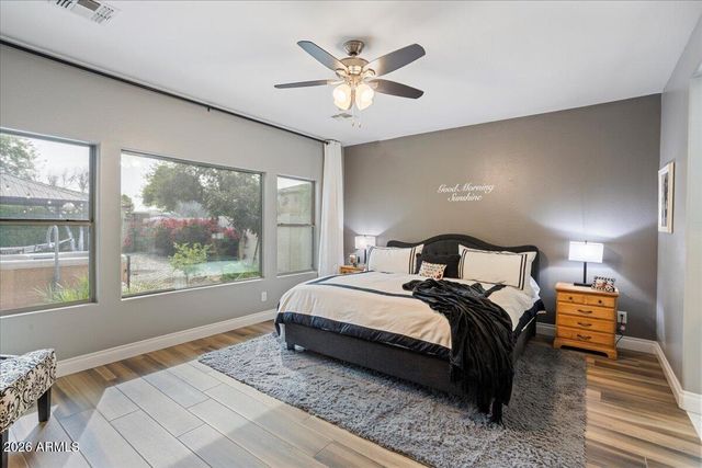 19135 W COLTER Street, Litchfield Park, AZ 85340