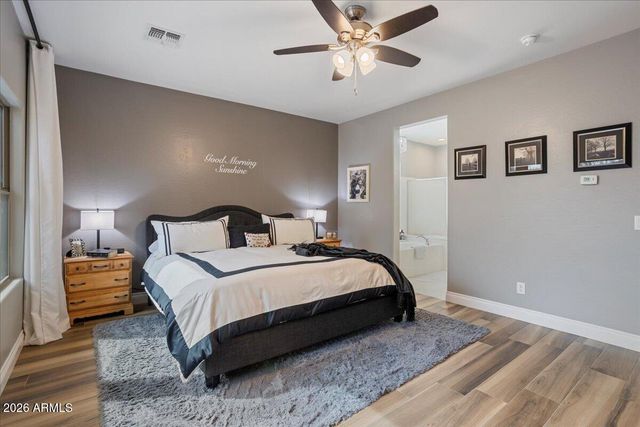 19135 W COLTER Street, Litchfield Park, AZ 85340