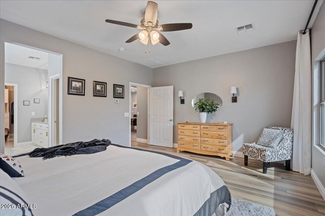 19135 W COLTER Street, Litchfield Park, AZ 85340