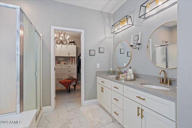 19135 W COLTER Street, Litchfield Park, AZ 85340