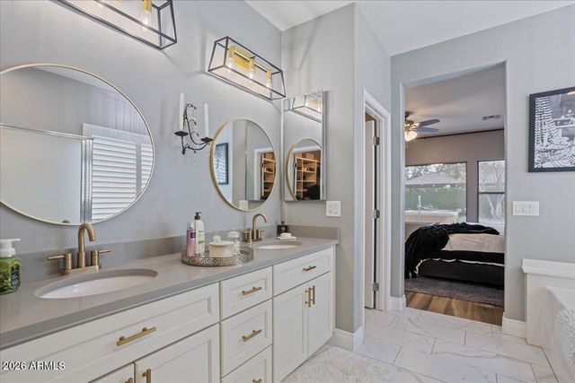 19135 W COLTER Street, Litchfield Park, AZ 85340