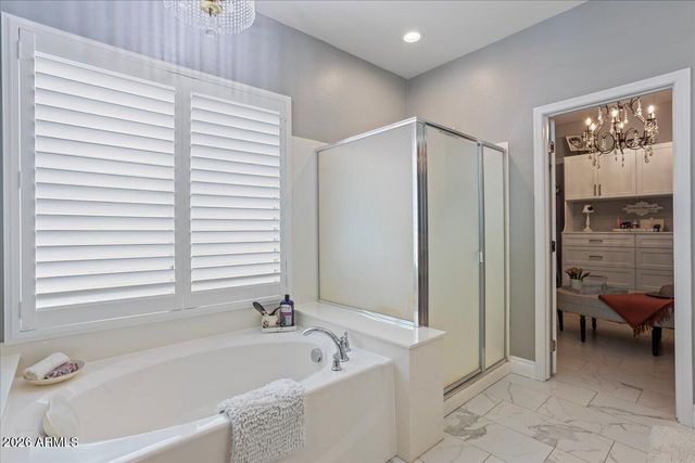 19135 W COLTER Street, Litchfield Park, AZ 85340