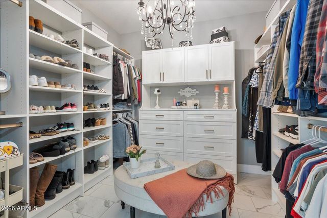 19135 W COLTER Street, Litchfield Park, AZ 85340