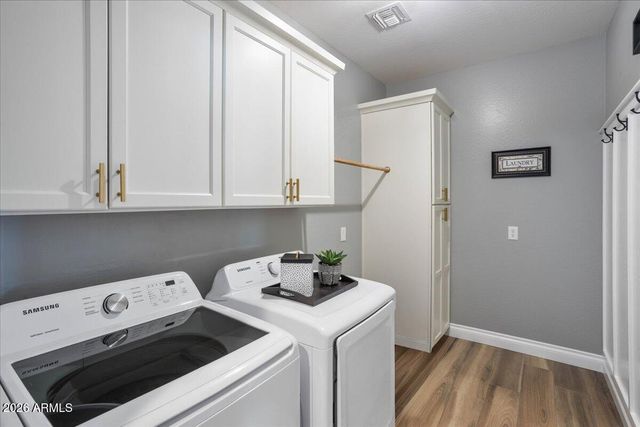 19135 W COLTER Street, Litchfield Park, AZ 85340