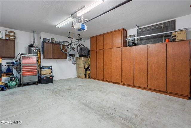 19135 W COLTER Street, Litchfield Park, AZ 85340