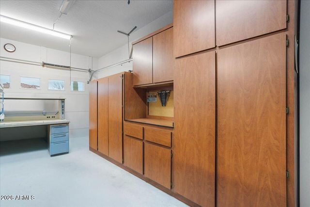 19135 W COLTER Street, Litchfield Park, AZ 85340