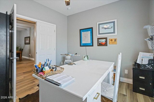 19135 W COLTER Street, Litchfield Park, AZ 85340