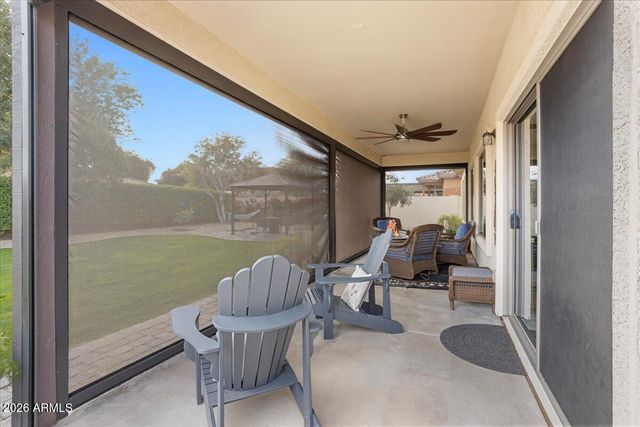 19135 W COLTER Street, Litchfield Park, AZ 85340