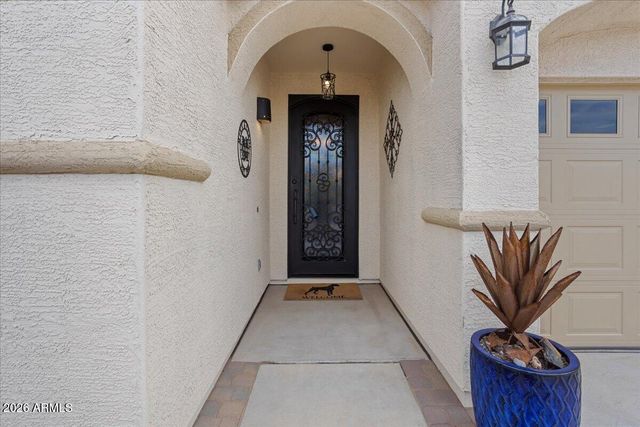 19135 W COLTER Street, Litchfield Park, AZ 85340