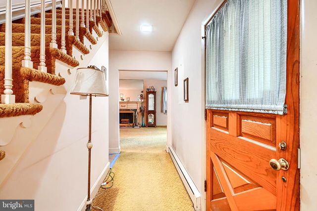 1817 ROCK SPRING RD, Forest Hill, MD 21050