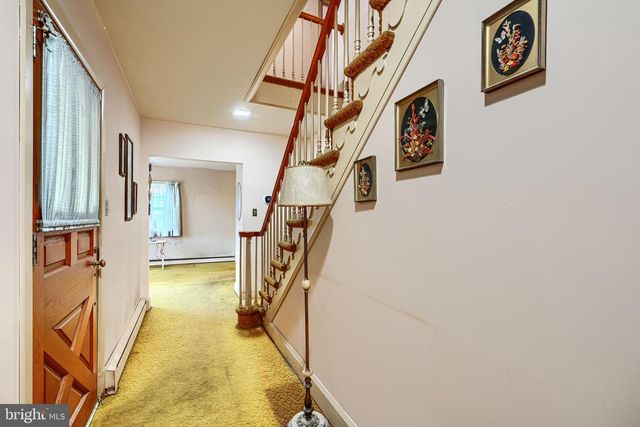 1817 ROCK SPRING RD, Forest Hill, MD 21050