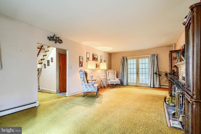 1817 ROCK SPRING RD, Forest Hill, MD 21050