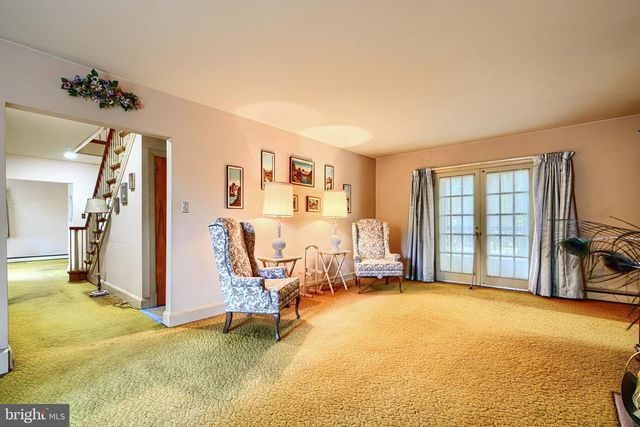 1817 ROCK SPRING RD, Forest Hill, MD 21050