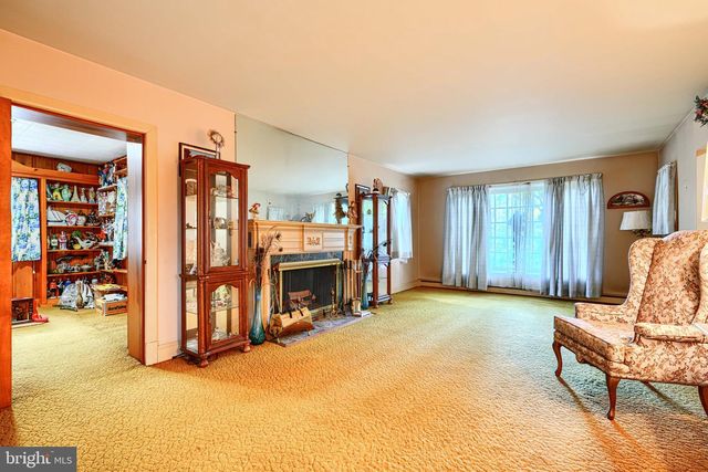 1817 ROCK SPRING RD, Forest Hill, MD 21050