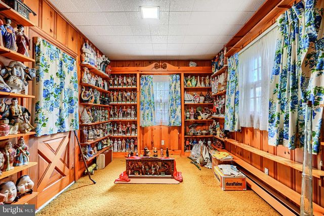 1817 ROCK SPRING RD, Forest Hill, MD 21050