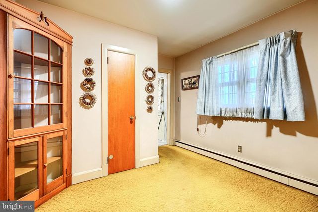 1817 ROCK SPRING RD, Forest Hill, MD 21050