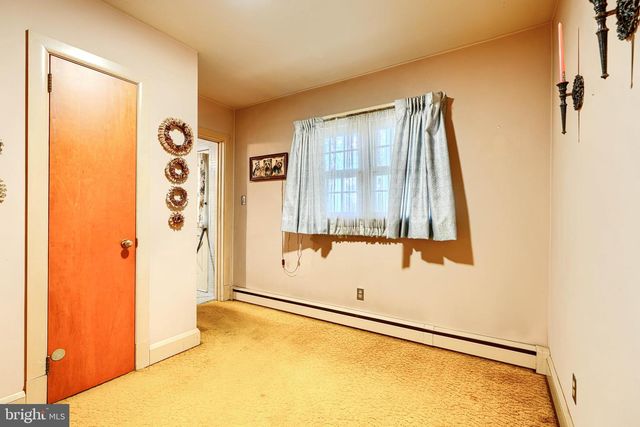 1817 ROCK SPRING RD, Forest Hill, MD 21050