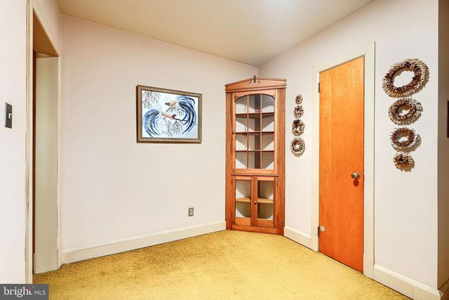 1817 ROCK SPRING RD, Forest Hill, MD 21050