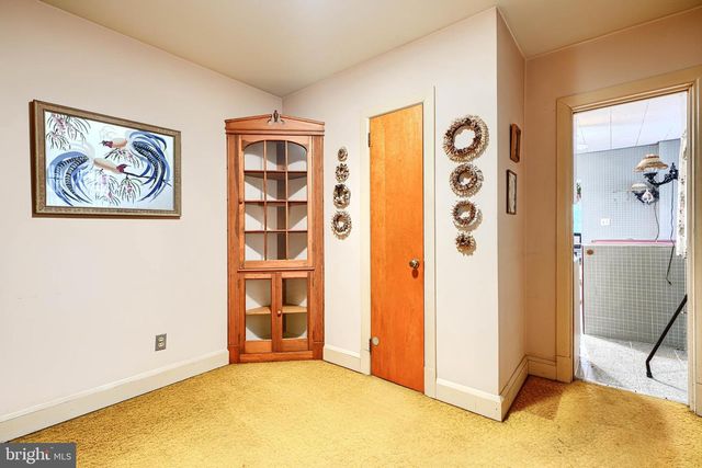 1817 ROCK SPRING RD, Forest Hill, MD 21050