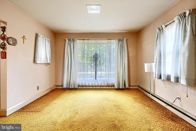 1817 ROCK SPRING RD, Forest Hill, MD 21050