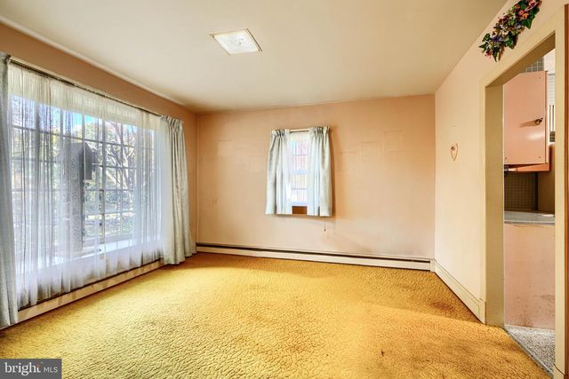 1817 ROCK SPRING RD, Forest Hill, MD 21050