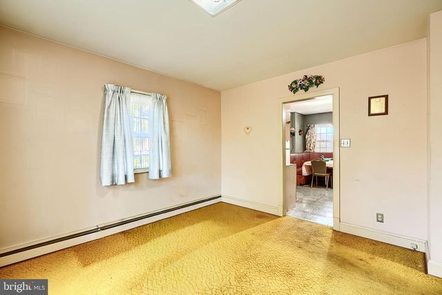 1817 ROCK SPRING RD, Forest Hill, MD 21050