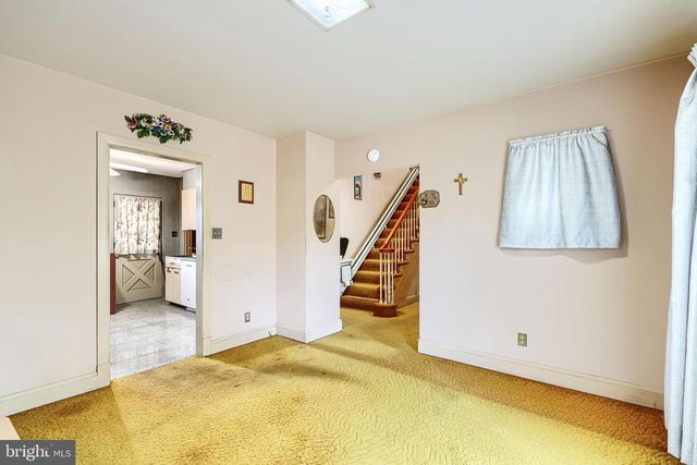 1817 ROCK SPRING RD, Forest Hill, MD 21050