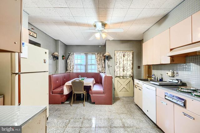 1817 ROCK SPRING RD, Forest Hill, MD 21050