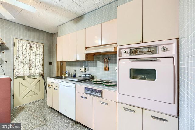 1817 ROCK SPRING RD, Forest Hill, MD 21050