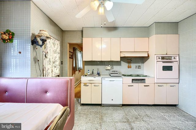 1817 ROCK SPRING RD, Forest Hill, MD 21050