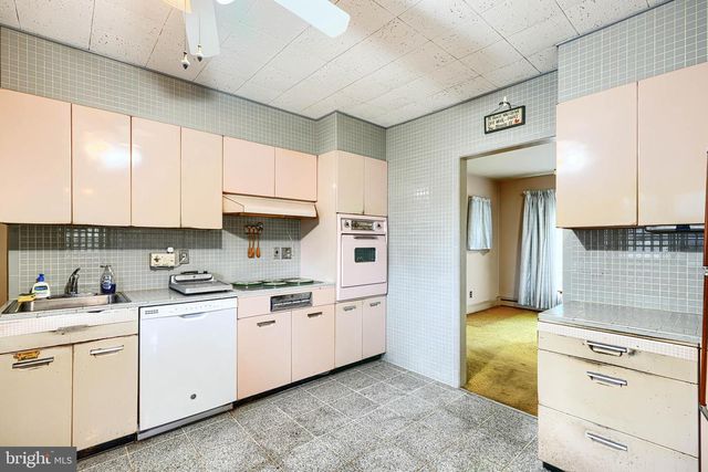 1817 ROCK SPRING RD, Forest Hill, MD 21050