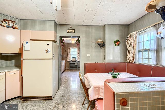 1817 ROCK SPRING RD, Forest Hill, MD 21050